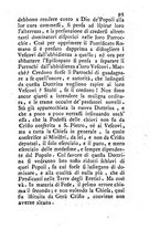 giornale/IEI0123665/1789/unico/00000101