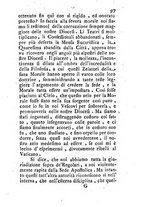 giornale/IEI0123665/1789/unico/00000103