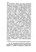 giornale/IEI0123665/1789/unico/00000104