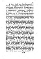 giornale/IEI0123665/1789/unico/00000105