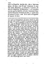 giornale/IEI0123665/1789/unico/00000106