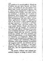 giornale/IEI0123665/1789/unico/00000108