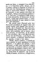 giornale/IEI0123665/1789/unico/00000109