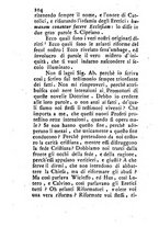 giornale/IEI0123665/1789/unico/00000110