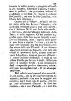 giornale/IEI0123665/1789/unico/00000111