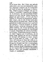 giornale/IEI0123665/1789/unico/00000114