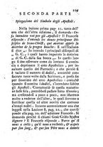 giornale/IEI0123665/1789/unico/00000115