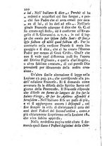 giornale/IEI0123665/1789/unico/00000116