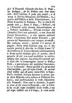 giornale/IEI0123665/1789/unico/00000117