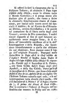 giornale/IEI0123665/1789/unico/00000119