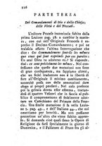 giornale/IEI0123665/1789/unico/00000122