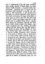 giornale/IEI0123665/1789/unico/00000125