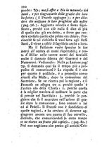 giornale/IEI0123665/1789/unico/00000126