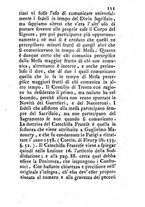 giornale/IEI0123665/1789/unico/00000127