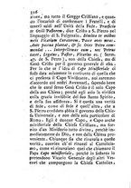 giornale/IEI0123665/1789/unico/00000132