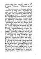 giornale/IEI0123665/1789/unico/00000133