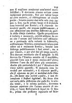 giornale/IEI0123665/1789/unico/00000135