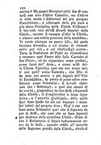 giornale/IEI0123665/1789/unico/00000136