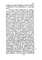 giornale/IEI0123665/1789/unico/00000137