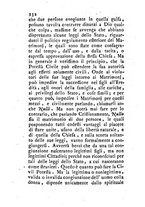 giornale/IEI0123665/1789/unico/00000138