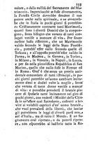 giornale/IEI0123665/1789/unico/00000139