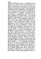 giornale/IEI0123665/1789/unico/00000140