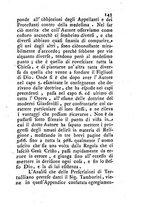 giornale/IEI0123665/1789/unico/00000149