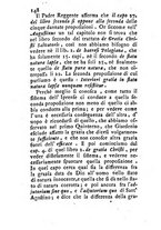 giornale/IEI0123665/1789/unico/00000154