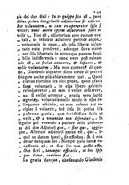 giornale/IEI0123665/1789/unico/00000155