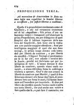 giornale/IEI0123665/1789/unico/00000160