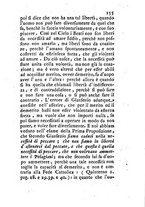 giornale/IEI0123665/1789/unico/00000161