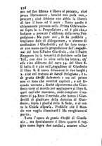 giornale/IEI0123665/1789/unico/00000162