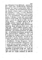 giornale/IEI0123665/1789/unico/00000163