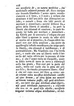 giornale/IEI0123665/1789/unico/00000164