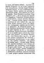 giornale/IEI0123665/1789/unico/00000165