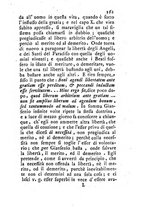 giornale/IEI0123665/1789/unico/00000167