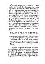 giornale/IEI0123665/1789/unico/00000170