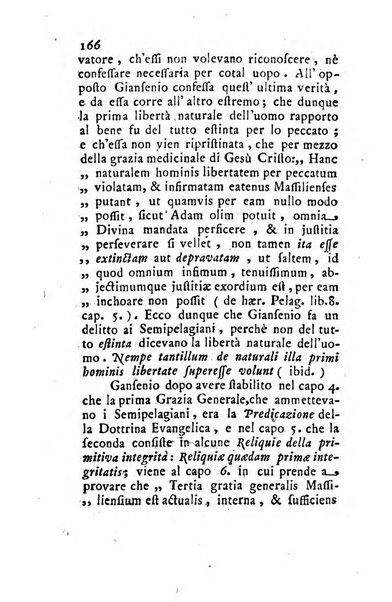 Giornale ecclesiastico di Roma. Supplemento