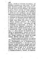 giornale/IEI0123665/1789/unico/00000172