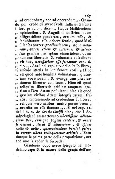 Giornale ecclesiastico di Roma. Supplemento