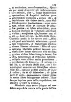 giornale/IEI0123665/1789/unico/00000173