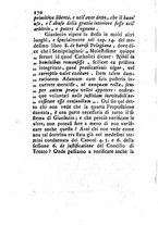 giornale/IEI0123665/1789/unico/00000176