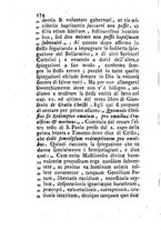 giornale/IEI0123665/1789/unico/00000180