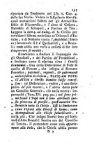 giornale/IEI0123665/1789/unico/00000201