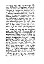 giornale/IEI0123665/1789/unico/00000205