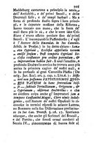 giornale/IEI0123665/1789/unico/00000207