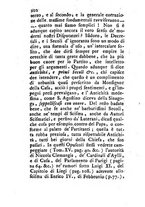 giornale/IEI0123665/1789/unico/00000208