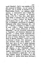 giornale/IEI0123665/1789/unico/00000211