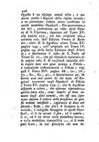 giornale/IEI0123665/1789/unico/00000212