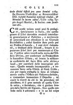 giornale/IEI0123665/1789/unico/00000217